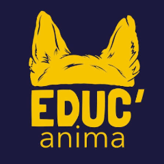 Educ'anima
