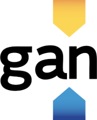 Gan Assurances