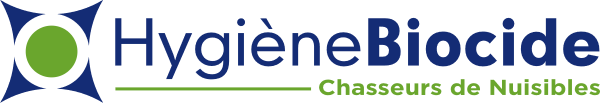 Hygiène Biocide