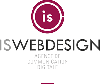 IS Webdesign