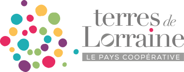 Terres de Lorraine