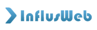 logo_influsweb